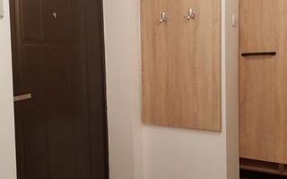 Garsoniera moderna - Centrul Istoric - str. Lunga - Poză 9