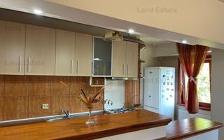 Apartament 2 camere – Virtuții / Lujerului – 66 mp, decomandat, mobilat și utilat complet - Poză 5