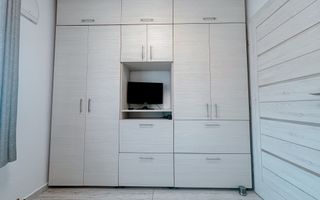 Inel 1(COD 05) -  | Open House 29 Martie | 3 Camere Decomandat - Poză 9