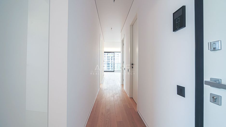 Apartament de Vânzare cu 3 Camere în Zona de Nord a Bucureștiului - Poză 28