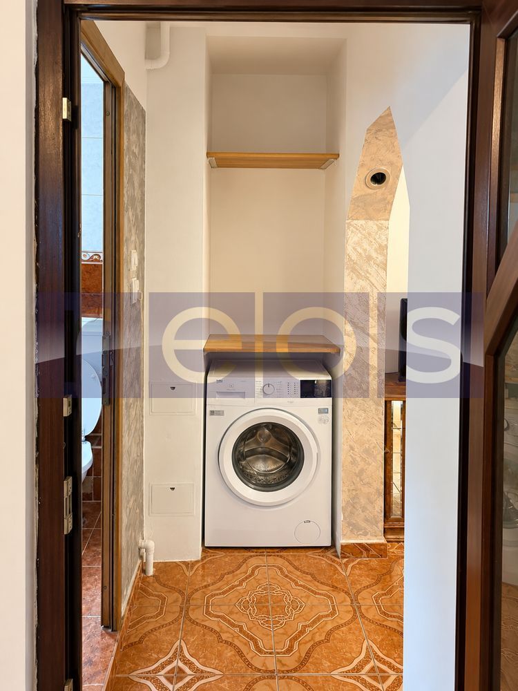 VANZARE 4 CAMERE | ZONA DRISTOR - Poză 8