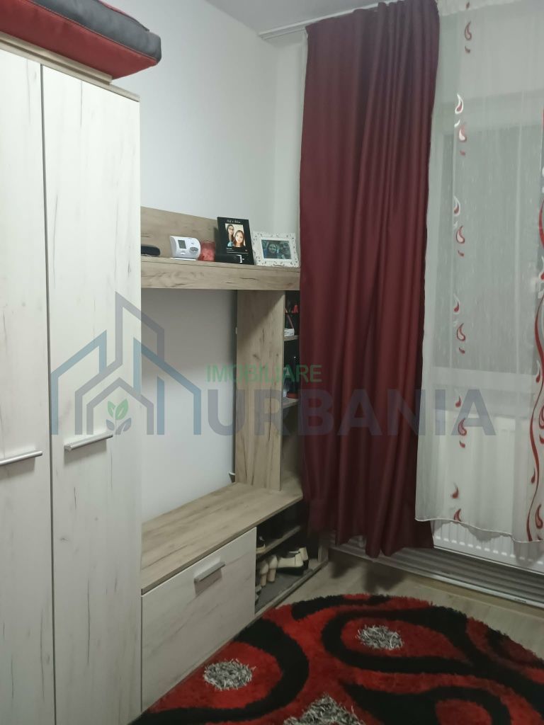 Garsonieră de vânzare – Podul de Piatră, Iași - Poză 4