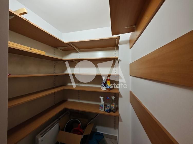 De vânzare -  apartament 3 camere, Militari Teatrul Masca) - Poză 11