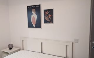 Apartament 2 camere Tatarasi  Himson Apartaments - Poză 14