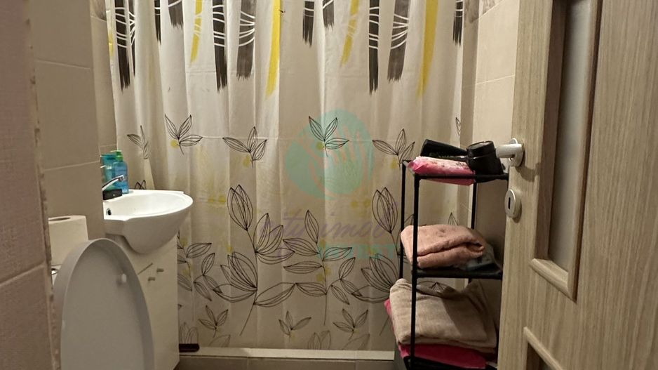 Garsoniera langa METROU - Poză 8