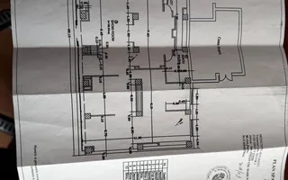 Spațiu 320 mp | Vitrină 25 m | Spital Grozovici - Poză 12