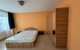 Apartament 2 camere | zona Mihai Viteazul - Poză 4