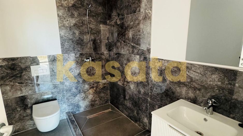 Apartament 3 camere | Băneasa | Northview - Poză 12