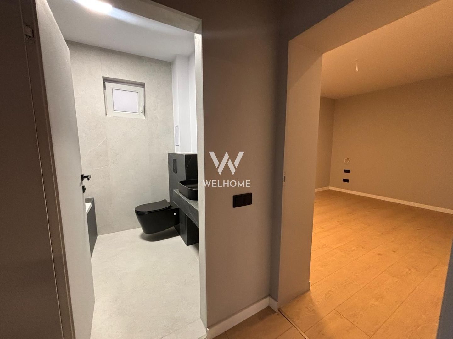 Penthouse cu 2 TERASE de 200 mp in SIBIU - Poză 3