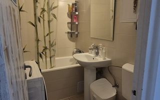 Apartament 2 camere str Capitan Nicolae Licaret - Poză 3