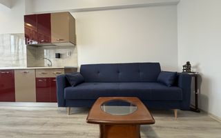 Apartament 2 camere Centru - Palas - AMAZON - Poză 8