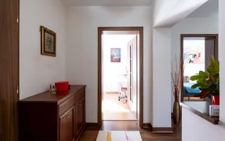Proprietate exclusivistă ultracentrală -eleganță, spațiu și rafinament - Poză 26