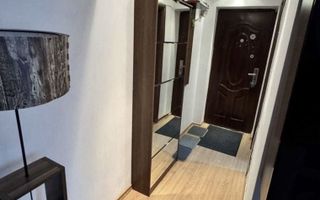 Apartament 2 camere modern, centrală proprie, etaj 3, zona Vitan - Poză 3
