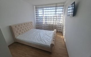 Apartament renovat cu doua camere, Bd. Obregia, 105.000€ - Poză 10