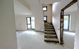 DUPLEX | COMISION 0 | BUCURESTII NOI | METROU | LAC - Poză 11