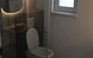 Casă / Vilă cu 4 camere de vânzare în Berceni - Poză 10