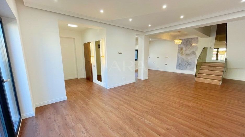 Duplex 4 camere, zona Buna Ziua - Poză 2