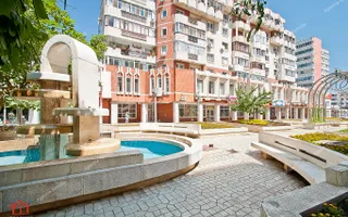 Apartament 1 cameră de închiriat, Centru - Poză 12