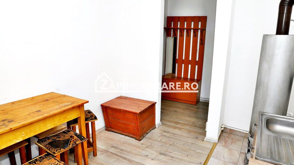 Apartament 2 camere, 55 mp, Toplita - Poză 6