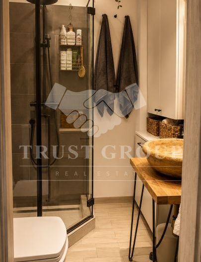 Apartament 2 camere Floreasca | Imobil 1957 - Poză 13