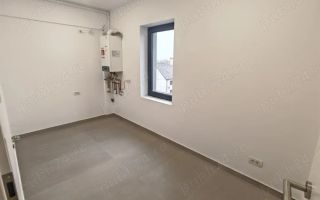 Garsoniera la intrarea in Balotesti din DN1, 45mp, decomandata, Value Center Aeroport Otopeni Therme - Poză 8