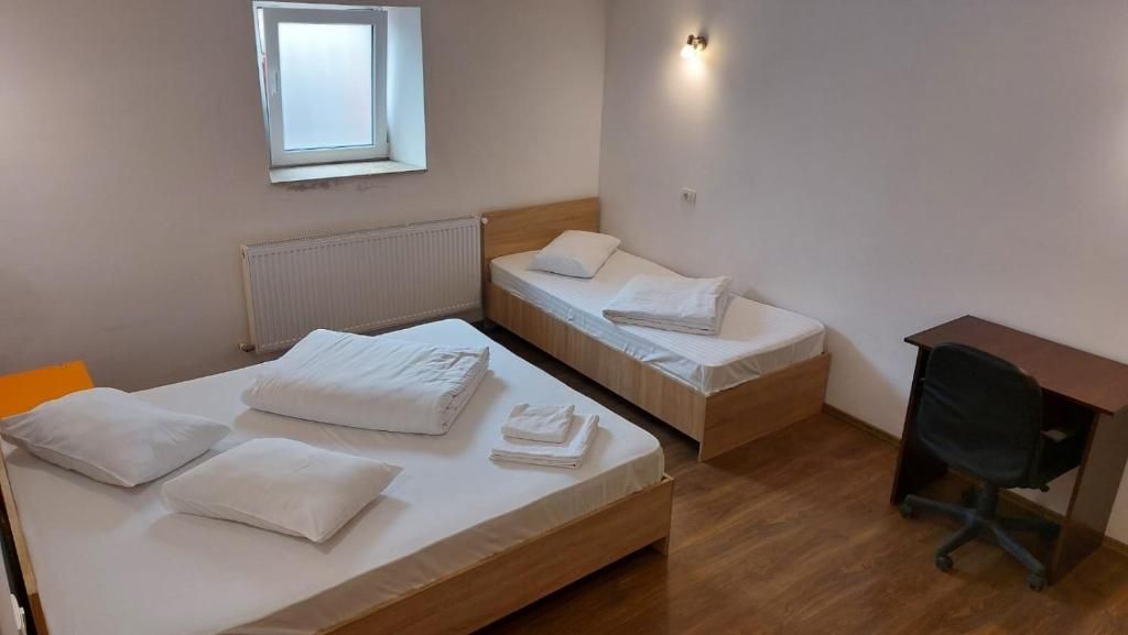 Cazare pentru angajati - Poză 15