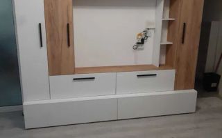 TATARASI - 2 CAMERE - ETAJUL 1 - FARA RISC - Poză 5