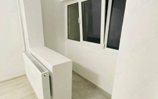 Garsoniera zona 1 Decembrie 1918 - Poză 1