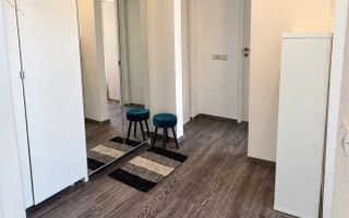 Comision 0% Apartament 2 camere | 48 mp utili | Calea Aradului - Poză 9