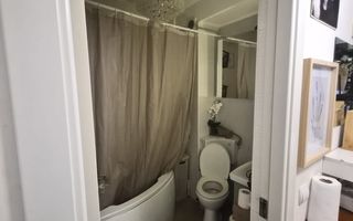 3 CAMERE MOBILAT-FINALIZAT PARCARE INCLUSA / METROU D. LEONIDA! - Poză 11