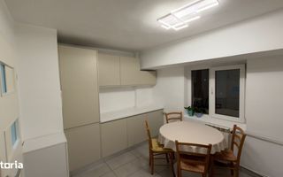 Apartament 2 camere Piața Alba Iulia - Poză 4