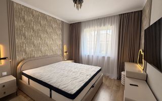 Casă nouă 2026 | 110 mp utili | 507 mp teren | mobilată complet - Poză 4