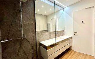 Apartament cu 4 Camere *223mp utili* / 2 parking / Zona Kiseleff - Poză 14