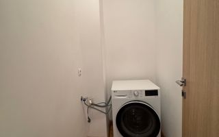 Oportunitate de investiție excelentă 3 CAMERE| UPGROUND - Poză 12