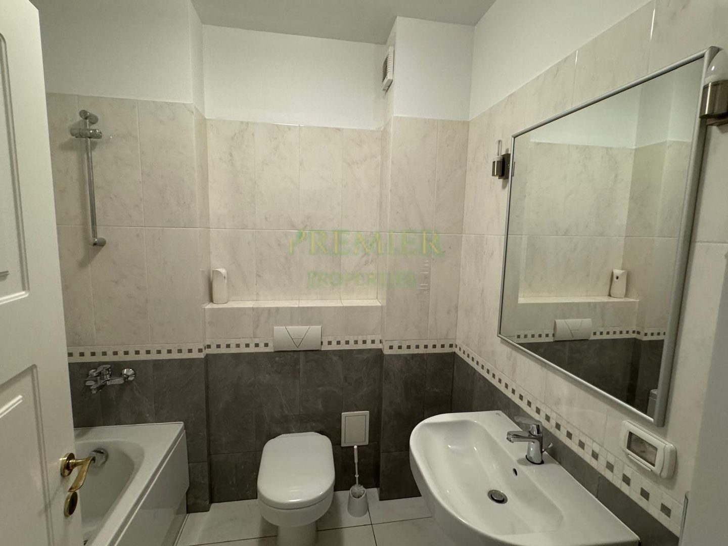 Apartament 4 camere lux 138 mp de vanzare Dorobanti/ Televiziune/ Primaverii - Poză 8