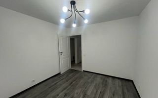 VANZARE 4 CAMERE | SEMIDECOMANDAT | ZONA DRISTOR - Poză 4