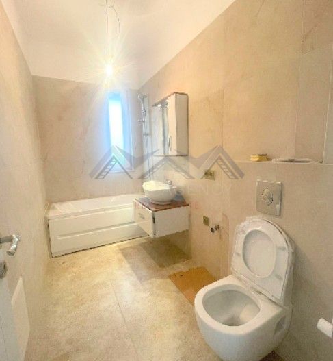 Apartament 2 camere – ultracentral Otopeni, direct de la dezvoltator - Poză 8