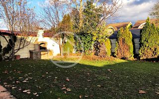 Casa cu 4 camere de inchiriat in  Santandrei, Bihor - Poză 20