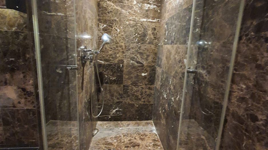 Apartament spatios HIGH END 3 camere I Floreasca 1 - Poză 11