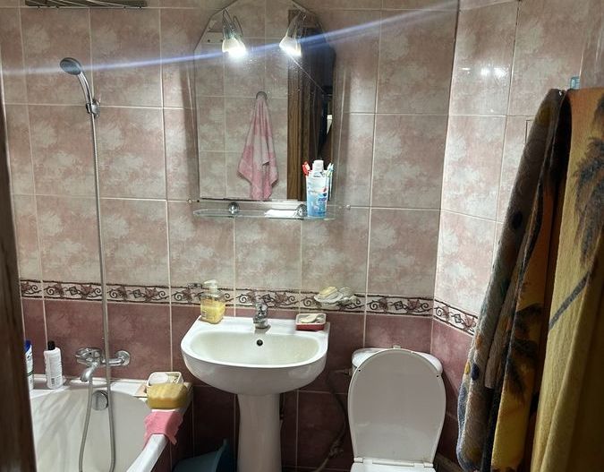 Apartament 2 camere de vânzare – Ghencea - Poză 11