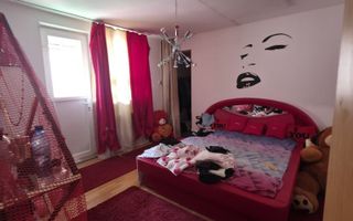Apartament 4 Camere I Decomandat I Loc Parcare I Selimbar - Poză 2