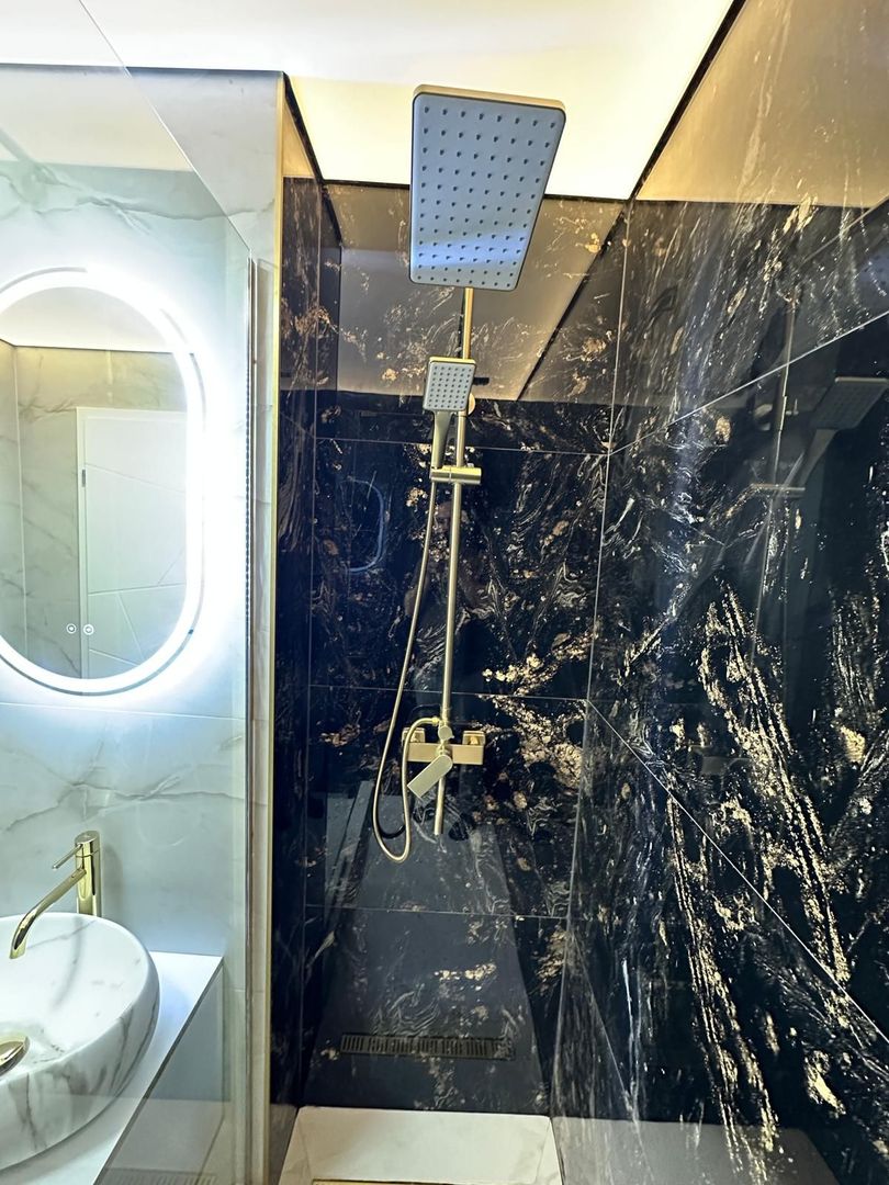 Vanzare Garsoniera Lux  Adiacent DECEBAL - Poză 9