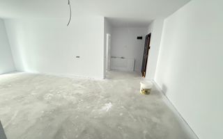 Apartament cu 2 camere | Etaj intermediar | Ansamblul Elite City - Poză 3