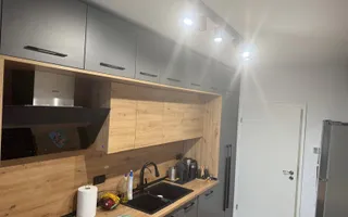 Apartament cu 3 camere in bloc nou - Poză 16