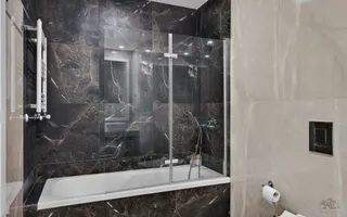 4 camere Triana Pipera | 188 mp utili | 2 locuri parcare + 2 boxe - Poză 35