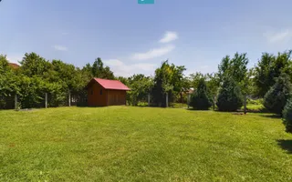 Duplex superb pentru familia ta , în Moșnița Veche - Poză 28