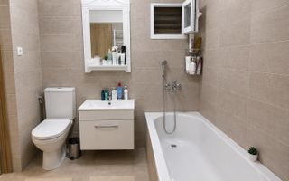 Apartament 2 camere metrou Piata Iancului | Cristescu Dima - Poză 9