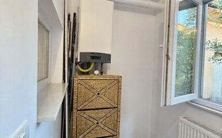 COMISION 0% | Apartament 1 Cameră | 32 mp | Zona Lunei - Poză 8