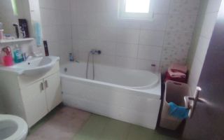 Casa 4 Camere I PET FRIENDLY I Curte I Terasa I Sura Mare - Poză 5