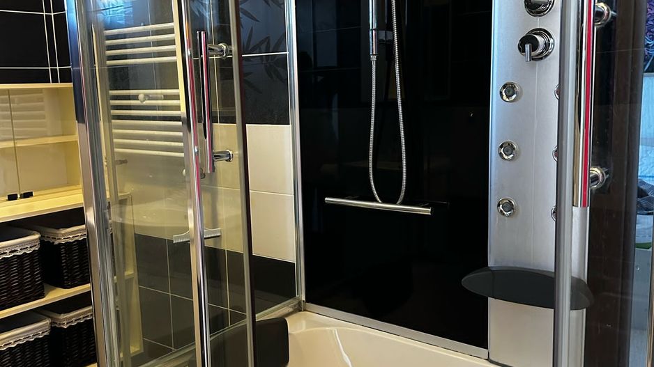 Apartament spatios si luminos | Militari Residence - Tineretului 13 - Poză 8